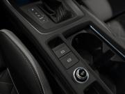 Audi Q3 II (F3) Москва  - изображение 47