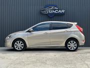 Hyundai Solaris I Ижевск  - изображение 22