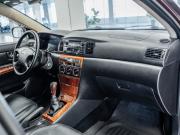 BYD F3 I Самара  - изображение 24