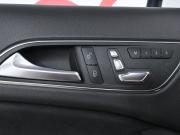 Mercedes-Benz GLA I (X156) Рестайлинг Москва  - изображение 28