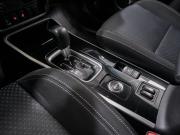 Mitsubishi Outlander III Рестайлинг 3 Ульяновск  - изображение 37