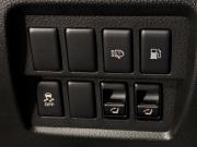 Nissan Murano II (Z51) Рестайлинг 2 Санкт-Петербург  - изображение 43