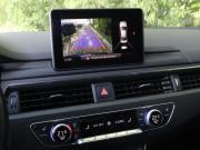 Audi A4 V (B9) Москва  - изображение 40