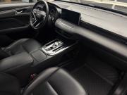 Haval Jolion I Ростов-на-Дону  - изображение 45