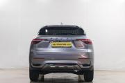 Haval F7x I Новокузнецк  - изображение 39