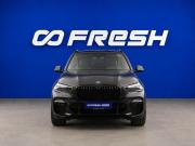 BMW X5 IV (G05/G18) Москва  - изображение 29