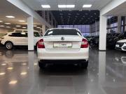 Skoda Rapid I Тверь  - изображение 23