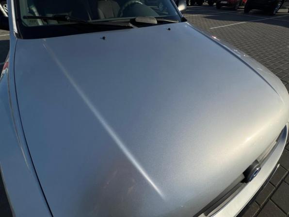 Hyundai Accent II с пробегом 2008 года, цена 350 000 рублей, 235001 км, седан, Автокод Объявления