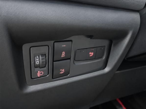 Citroen C4 II Рестайлинг с пробегом 2016 года, цена 1 089 000 рублей, 139802 км, седан, Автокод Объявления