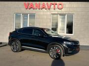 Geely Tugella I Альметьевск  - изображение 34