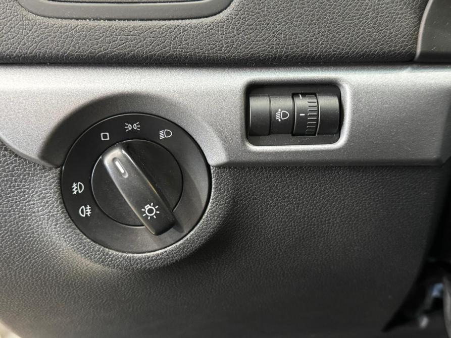 Skoda Yeti I Рестайлинг Ижевск  - изображение 13