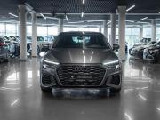 Audi A3 IV (8Y) Москва  - изображение 29