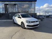 Volkswagen Polo V Саратов  - изображение 18