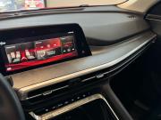 Changan CS35 Plus I Рестайлинг Санкт-Петербург  - изображение 58