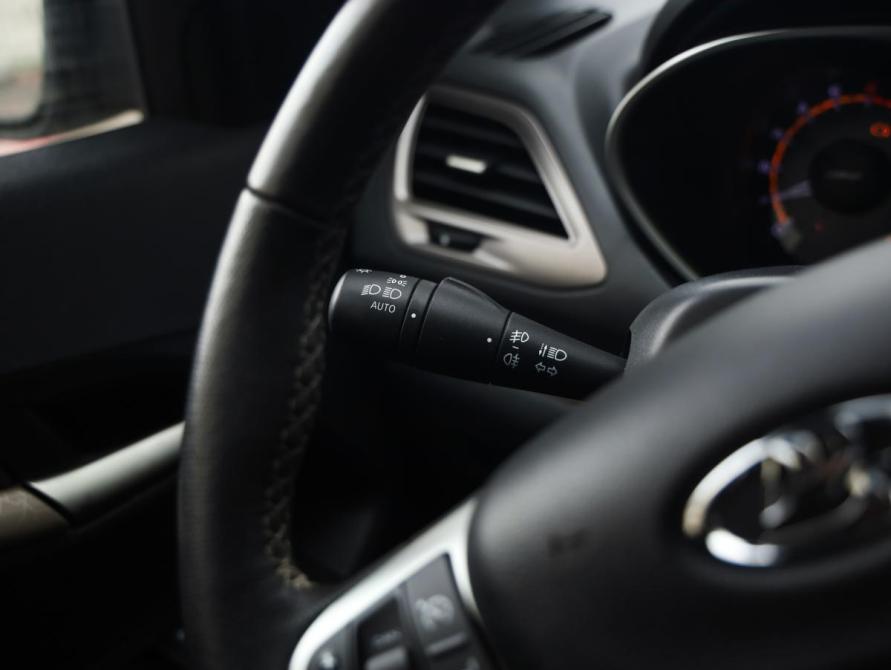 Lada (ВАЗ) Vesta I Санкт-Петербург  - изображение 21