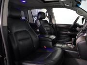 Toyota Land Cruiser 200 Series Санкт-Петербург  - изображение 42