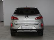 FAW Besturn X40 I Старый Оскол  - изображение 26