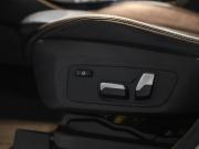BMW X3 III (G01) Санкт-Петербург  - изображение 67
