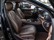 Mercedes-Benz E-Класс V (W213 S213 C238) Краснодар  - изображение 32