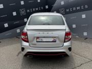 Lada (ВАЗ) Granta I Рестайлинг Минеральные Воды  - изображение 29