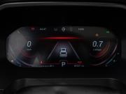 Chery Tiggo 8 Pro I Краснодар  - изображение 46
