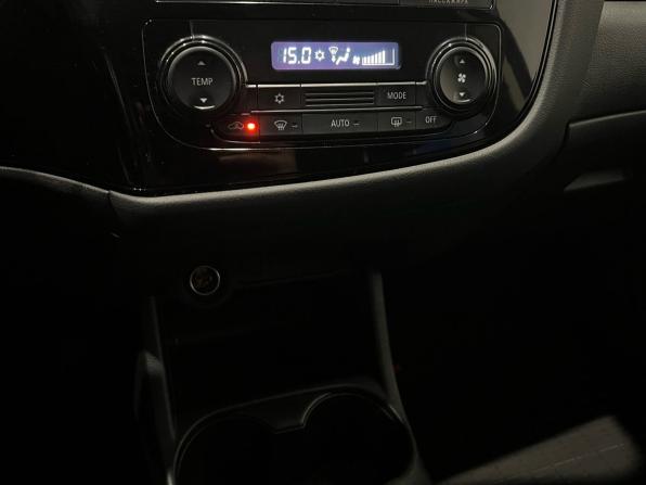 Mitsubishi Outlander III с пробегом 2013 года, цена 1 080 000 рублей, 210000 км, внедорожник, Автокод Объявления