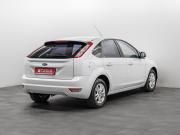 Ford Focus II Рестайлинг Красноярск  - изображение 27