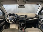 Lada (ВАЗ) Vesta I Пермь  - изображение 39