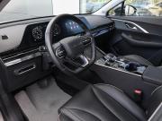 Omoda C5 I Москва  - изображение 28