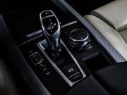 BMW X5 III (F15) Москва  - изображение 47