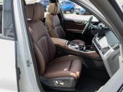 BMW X5 IV (G05/G18) Рестайлинг Краснодар  - изображение 59