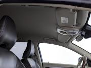 Volvo XC70 II Москва  - изображение 51