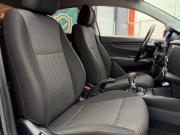 Kia Rio IV Набережные Челны  - изображение 29