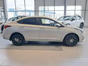 Hyundai Solaris II Казань  - изображение 27