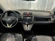 Honda CR-V III Рестайлинг Балашиха  - изображение 22