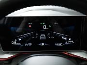 Geely Coolray I Рестайлинг Санкт-Петербург  - изображение 33