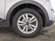 Hyundai Creta I Москва  - изображение 46