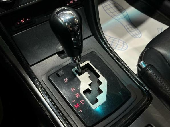 Mazda 6 II (GH) Рестайлинг с пробегом 2011 года, цена 850 000 рублей, 258726 км, седан, Автокод Объявления