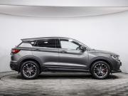 Belgee X50 Санкт-Петербург  - изображение 36