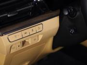 Kia Mohave I Рестайлинг 2 Санкт-Петербург  - изображение 53