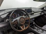 Mazda 6 III (GJ) Рестайлинг 2 Москва  - изображение 43