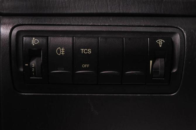 Hyundai Sonata IV (EF) Рестайлинг с пробегом 2005 года, цена 299 000 рублей, 427822 км, седан, Автокод Объявления