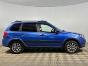 Lada (ВАЗ) Granta I Рестайлинг Борисоглебск  - изображение 20