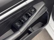 Geely Emgrand II Воронеж  - изображение 27