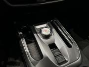 Haval Jolion I Санкт-Петербург  - изображение 42