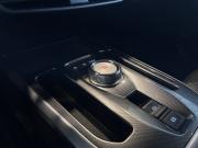 Haval Jolion I Чебоксары  - изображение 68
