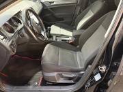 Volkswagen Golf VII Санкт-Петербург  - изображение 28
