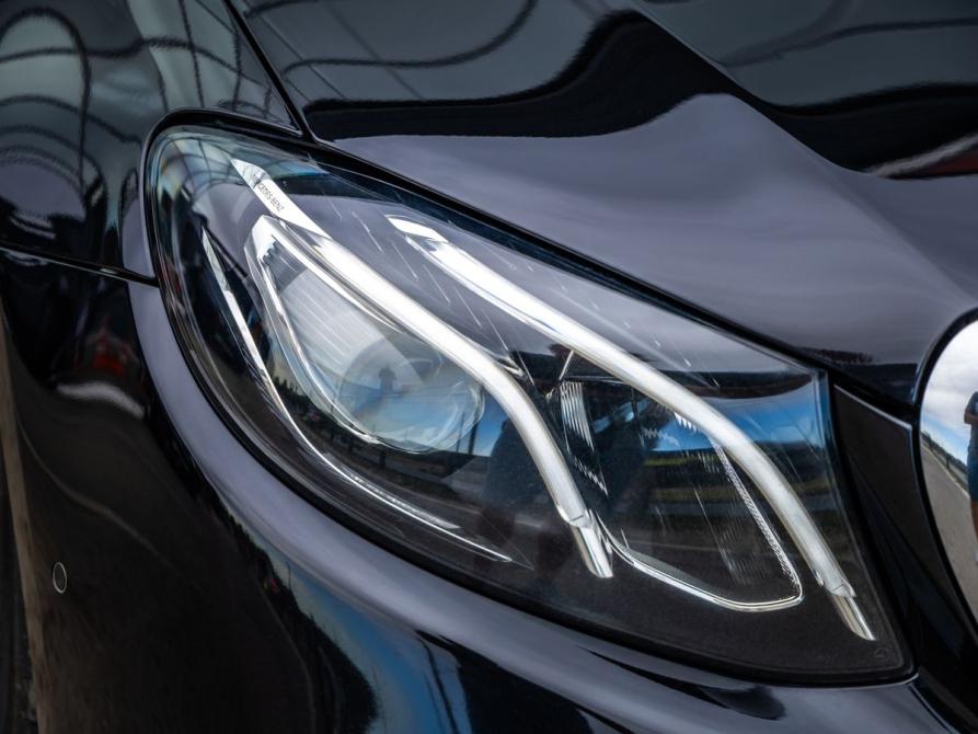 Mercedes-Benz E-Класс V (W213 S213 C238) Волгоград  - изображение 11