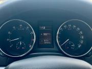 Skoda Yeti I Рестайлинг Вологда  - изображение 38