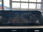 Chery Arrizo 8 Екатеринбург  - изображение 40